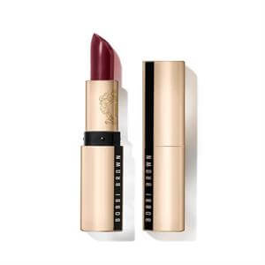 Bobbi Brown Luxe Lip